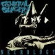 Necrology