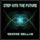 Step Into The Future