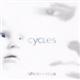Cycles