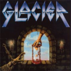 Glacier