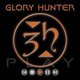 Play [Ep]