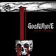 Copertina di Blood For The Master dei Goatwhore
