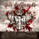 Copertina di Passiondale dei God Dethroned