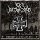 Under The Sign Of The Iron Cross