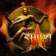 Goddess Shiva