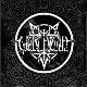 Golthoth