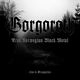 True Norwegian Black Metal-Live in Grieghallen