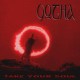 Take your soul