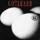 Copertina di G dei Gotthard