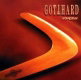 Copertina di Homerun dei Gotthard