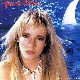 Copertina di Once Bitten dei Great White