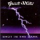 Copertina di Shot In The Dark dei Great White