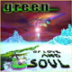 Of Love and Soul