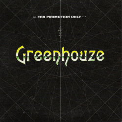 Greenhouze