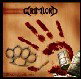 Blood Runneth Over