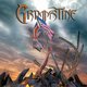 Grimmstine