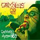 Grimness Avenue 69