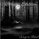 Elegy in blood