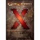 Gunniversary [Dvd]