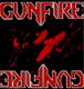 Gunfire