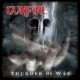 Thunder of War