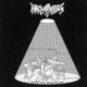 Into The Mortuary