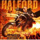 Metal God Essential Vol.1 [CD + DVD]