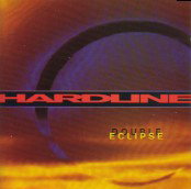 Double Eclipse