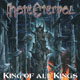 King of all kings
