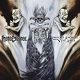 Copertina di Phoenix Amongst The Ashes dei Hate Eternal