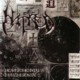 Blasphemous Deliverance