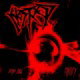 Entity