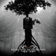 Copertina di Being and Nothingness dei Havok
