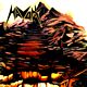 Copertina di Point Of No Return [EP] dei Havok