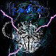 Headquakes