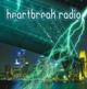 Heartbreak Radio