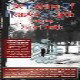 The Making Of Heaven And Earth [DVD]