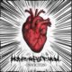Copertina di Invictus dei Heaven Shall Burn