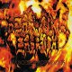 Diabolic Prophecies