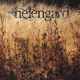 Helengard