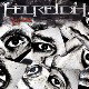 Fragmenta
