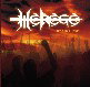 Bang Your Heads Ep