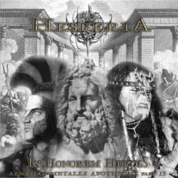 In Honorem Herois