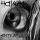 Entropy