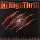 High Thrill 2004