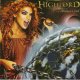 Copertina di Medusas Coil dei Highlord