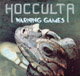 Warning Games