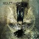 Copertina di The Hanged Man dei Hollow Haze