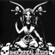 Black Metal Jesus