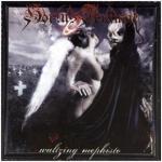 Waltzing Mephisto